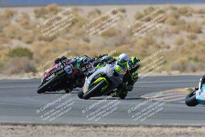 media/Mar-26-2023-CVMA (Sun) [[318ada6d46]]/Race 4 Supersport Middleweight/